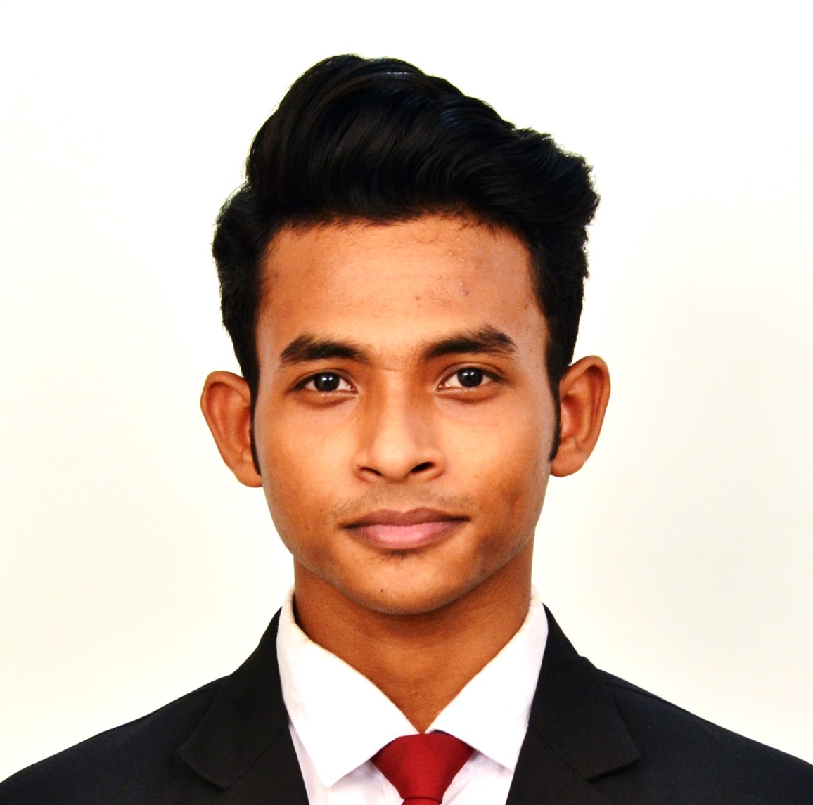 Sayantan Maity-2339